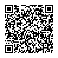 qrcode:https://www.thegabon.com/invasion-de-la-rdc-l-ouganda-condamne-a-verser-186-4-milliards,6616