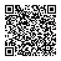 qrcode:https://www.thegabon.com/locales-2018-vincent-essono-mengue-dit-niet-et-denonce-un,3850