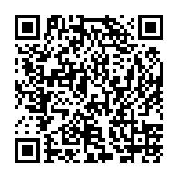 qrcode:https://www.thegabon.com/eliminatoires-mondial-2026-le-gabon-sans-aubameyang-pour-la,11009