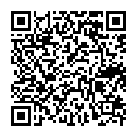 qrcode:https://www.thegabon.com/la-fete-de-la-musique-renvoyee-au-gabon-pour-cause-d-examens-de,1783