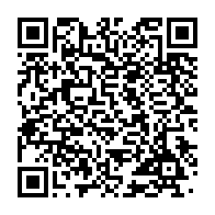 qrcode:https://www.thegabon.com/gabon-telecom-investit-7-milliards-fcfa-dans-des-groupes,1559
