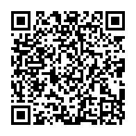 qrcode:https://www.thegabon.com/decouverte-de-gallium-dans-la-ngounie-une-nouvelle-ere-miniere,2615