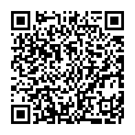 qrcode:https://www.thegabon.com/gabon-un-enieme-deraillement-de-train-mineralier-perturbe-le,10757