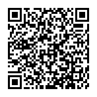 qrcode:https://www.thegabon.com/une-ministre-d-ali-bongo-dit-avoir-vu-dieu-et-le-liberateur-de,6296