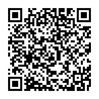 qrcode:https://www.thegabon.com/revision-de-la-liste-electorale-au-gabon-un-outil-en-ligne-pour,2284