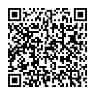 qrcode:https://www.thegabon.com/penurie-d-eau-a-la-prison-de-libreville-le-retour-a-la-normale,6644