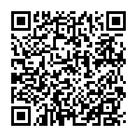qrcode:https://www.thegabon.com/depigmentation-de-la-peau-les-commercants-du-gabon-sensibilises,9097