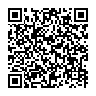 qrcode:https://www.thegabon.com/insalubrite-a-libreville-averda-dit-avoir-tenu-ses-engagements,3670