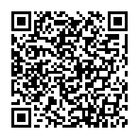qrcode:https://www.thegabon.com/crise-financiere-au-stade-mandji-des-athletes-reclament-leurs,9462