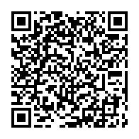 qrcode:https://www.thegabon.com/gabon-un-grand-frere-incestueux-de-35-ans-ecroue-pour-les-viols,11882