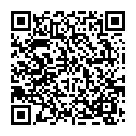 qrcode:https://www.thegabon.com/ali-bongo-en-visite-officielle-en-chine-le-mois-prochain,2342