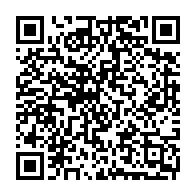 qrcode:https://www.thegabon.com/cno-du-gabon-l-election-repoussee-au-2-mai-apres-un-compromis,11848