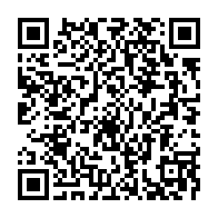 qrcode:https://www.thegabon.com/top-100-des-joueurs-africains-aubameyang-parmi-les-legendes-du,4287