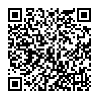 qrcode:https://www.thegabon.com/presidentielle-2025-oligui-nguema-entretient-le-suspense-avec,9902