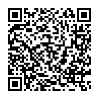 qrcode:https://www.thegabon.com/repression-des-eleves-un-ancien-premier-ministre-gabonais,4341
