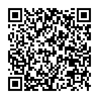 qrcode:https://www.thegabon.com/grand-prix-de-budapest-le-gabon-represente-par-six-judokas-des,3799