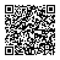 qrcode:https://www.thegabon.com/afrique-du-sud-etats-unis-pretoria-depeche-une-delegation-pour,2348