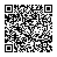 qrcode:https://www.thegabon.com/can-2021-tres-fairplay-ali-bongo-souhaite-bonne-chance-aux,1188