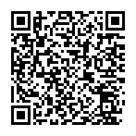 qrcode:https://www.thegabon.com/presidentielle-au-gabon-les-raisons-du-rejet-de-19-candidatures,10089
