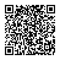 qrcode:https://www.thegabon.com/burkina-faso-deux-gendarmes-et-7-civils-tues-dans-deux-attaques,1447