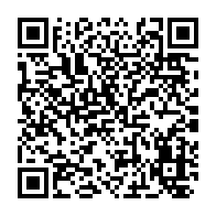 qrcode:https://www.thegabon.com/niger-l-ambassadeur-francais-restera-a-niamey-tant-que-macron-le,1866