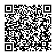 qrcode:https://www.thegabon.com/les-habitants-de-mimongo-reclament-la-route-tant-promise-par-les,4760
