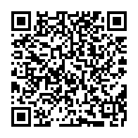 qrcode:https://www.thegabon.com/bonus-et-promotions-sur-melbet-pour-les-parieurs-camerounais-ce,10758