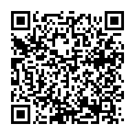 qrcode:https://www.thegabon.com/mayumba-un-jeune-cambrioleur-file-entre-les-doigts-de-gendarmes,6438