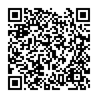qrcode:https://www.thegabon.com/centrafrique-touadera-intensifie-ses-efforts-pour-lever-l,2174