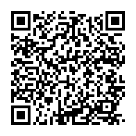 qrcode:https://www.thegabon.com/le-dispensaire-de-mandilou-un-etablissement-sanitaire-qui-defie,2022