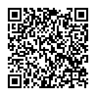 qrcode:https://www.thegabon.com/nouvel-an-le-general-oligui-nguema-choisit-makokou-pour-celebrer,2258