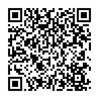 qrcode:https://www.thegabon.com/angola-violente-repression-des-jeunes-manifestant-contre-la,561
