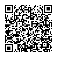 qrcode:https://www.thegabon.com/ali-bongo-s-improvise-leader-mondial-des-selfies-ridicules-lors,3121