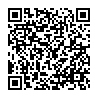 qrcode:https://www.thegabon.com/somalie-au-moins-21-morts-dans-l-attaque-d-un-hotel-de-la,1433