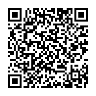 qrcode:https://www.thegabon.com/football-lionel-messi-veut-quitter-le-fc-barcelone-apres-une,434
