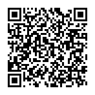 qrcode:https://www.thegabon.com/ouganda-museveni-remporte-la-presidentielle-son-rival-boucle,2690