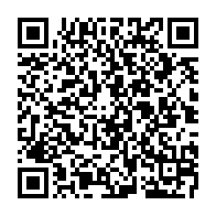 qrcode:https://www.thegabon.com/boissons-sobraga-l-agasa-dement-toute-crise-sanitaire-et-denonce,12085