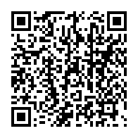 qrcode:https://www.thegabon.com/le-mediateur-de-la-republique-se-met-au-dessus-d-amalgames-peu,1834