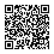 qrcode:https://www.thegabon.com/les-jeunes-des-mapanes-de-libreville-en-campagne-de,1578