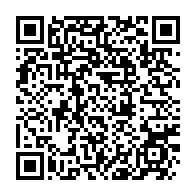 qrcode:https://www.thegabon.com/les-internautes-gabonais-raillent-l-insalubrite-de-libreville,3875