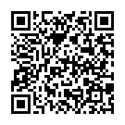 qrcode:https://www.thegabon.com/la-privatisation-de-la-democratie-un-cas-inedit-dans-le,2192