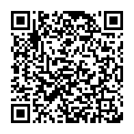 qrcode:https://www.thegabon.com/competitions-caf-2025-2026-mangasport-et-fc-105-representeront,2469
