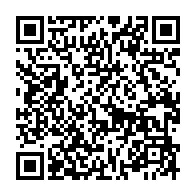 qrcode:https://www.thegabon.com/crise-en-lybie-l-emissaire-de-l-onu-demissionne-pour-des-raisons,121