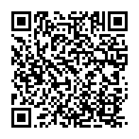 qrcode:https://www.thegabon.com/la-pandemie-de-coronavirus-emporte-le-doyen-des-juges-de-la-cour,691
