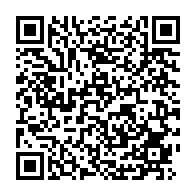 qrcode:https://www.thegabon.com/etat-d-urgence-bis-le-senat-adopte-aussi-la-loi-voulue-par-le,202