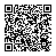 qrcode:https://www.thegabon.com/faute-de-routes-praticables-un-chef-de-village-meurt-durant-son,7831