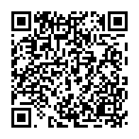 qrcode:https://www.thegabon.com/rdc-au-moins-42-fosses-communes-retrouvees-dans-les-provinces,2860
