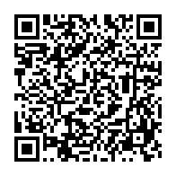 qrcode:https://www.thegabon.com/covid-19-le-gabon-veut-faire-depister-en-masse-les-employes-de,5182