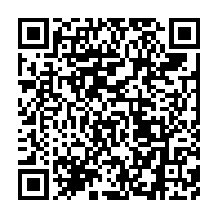 qrcode:https://www.thegabon.com/l-abbe-noel-aime-ngwa-nguema-un-religieux-au-service-de-la,6051