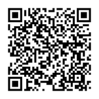 qrcode:https://www.thegabon.com/polemique-sur-les-senateurs-du-onze-gabonais-la-fegafoot-vole-au,9565